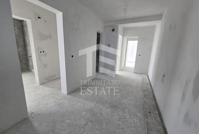 OVIDIU-POIANA- Vila tip duplex | terasa circulabila | gaz | curte - 17