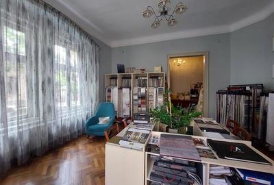Pret redus! Apartament elegant, in centrul istoric! - 5