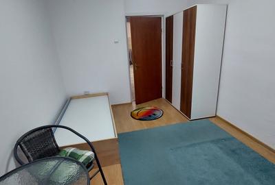 Apartament 3 camere de inchiriat - 11
