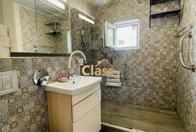 Apartament 3 camere | Decomandat | 64 mpu | Zona Scortarilor Marasti - 6