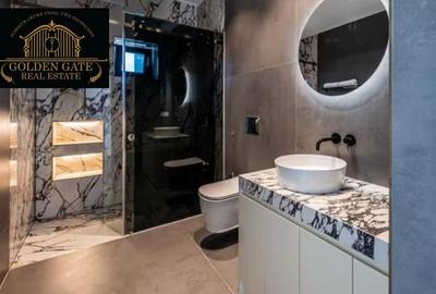 Apartament cu 3 camere semidecomandat, mobilat în Dristor - 9