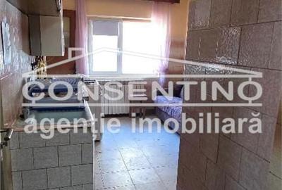 Casă cu 3 camere în Băceni - 8