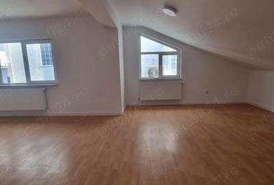 Casă cu 6 camere în Banat - 9