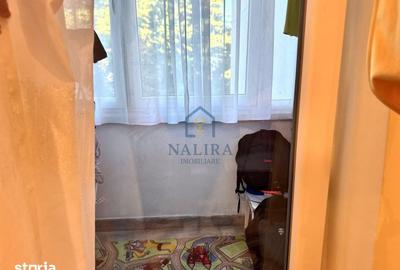 Apartament cu 3 camere decomandat în Săsar - 12