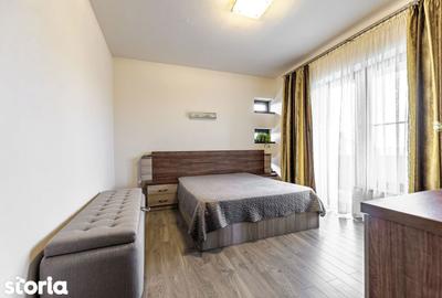 Casă cu 6 camere cu Teren 994 Mp în Zădăreni - 15