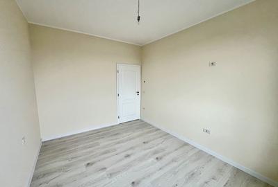 Comision 0%, 4 Camere, Front Stradal Generos Comision 0%, 4 Camere, Front Stradal Generos - 8