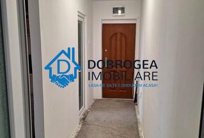 Apartament cu 2 camere decomandat, mobilat în Central - 8