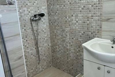 Casă cu 1 camere cu Teren 45 Mp în Țiglina 1 - 6