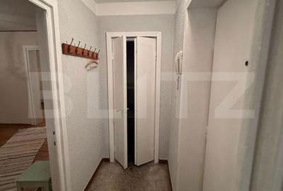 Apartament cu 3 camere decomandat în Roșu - 9