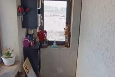 Apartament cu 2 camere decomandat, mobilat în Militari - 3