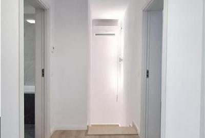 Mobilata utilata!Casa Valea Lupului,4 camere,2 bai,Dressing,ASFALT,0% Comision - 14