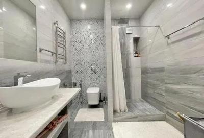 Ofer spre inchiriere apartament cu 2 camere in zona Mosilor - 2