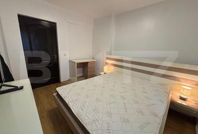 Apartament 2 camere, 36.55 mp, zona Tatarasi - 7