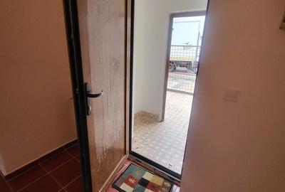 Casa mica, tip studio, centrala si curte proprie, 700 m distanta metrou Iancului - 8