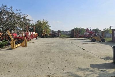 Lumina, teren intravilan 2240mp Lumina, teren intravilan 2240mp - 9