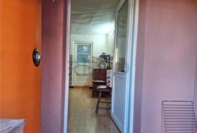 Reco, Casa in Tarian - 33