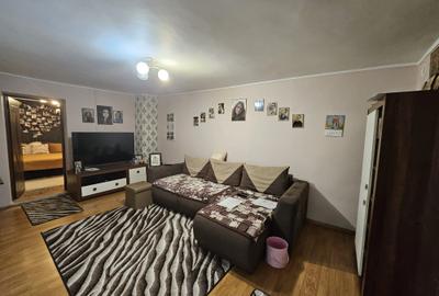 Casa 5 camere 150 mp - Rahova / Bragadiru - strada Macrisului - 2