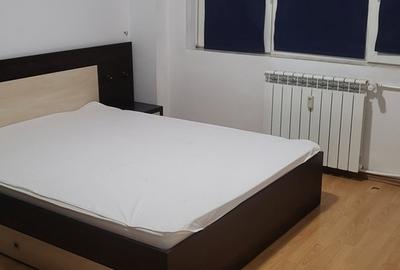 Apartament cu 2 camere decomandat în Titan - 1