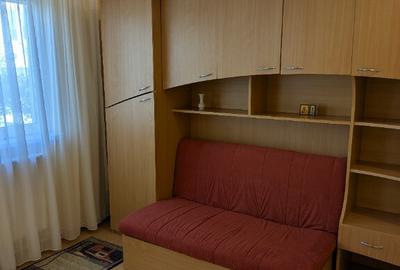 Apartament 3 camere, zona Kaufland - Lidl (ICIL) - 3