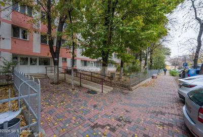 Apartament luminos 2 camere, Metrou, Parc IOR, Titan / 1 Decembrie - 13