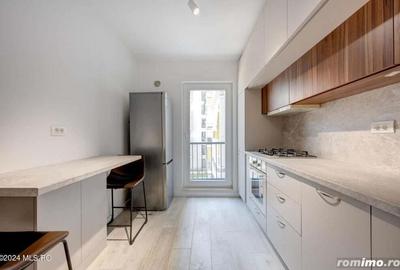 Garsonieră în Mogoșoaia - 8