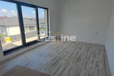 Casă individuală cu 4 camere cu Canalizare în Miroslava - 20