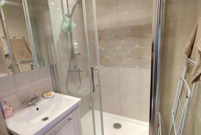 Apartament cu 2 camere semidecomandat în Olimpia-Stadion - 1