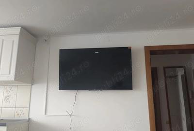 Garsonieră în Central - 10