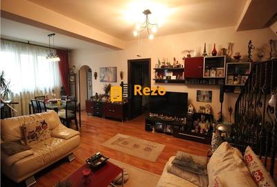 Vila extrem de frumoasa zona UNATC/Matei Voievod - 1