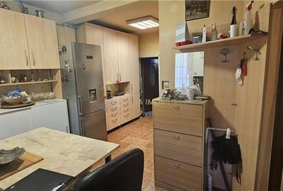 APARTAMENT 2 CAMERE 72 MP | GRADINA 66 MP | ZONA HOTEL NAPOCA | - 2
