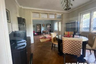 Casa, 180 mp, teren, 700mp, zona Central - 19