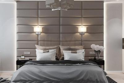 Piata Victoriei - VIla interbelica cu gradina Piata Victoriei - VIla interbelica cu gradina - 2