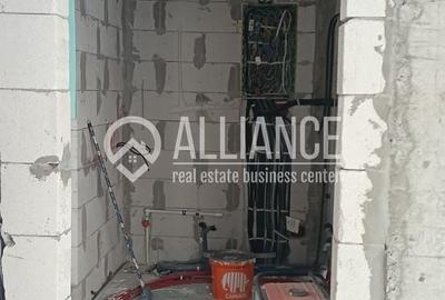 Cumpana(cod04)-Casa 3 camere constructie noua - 21