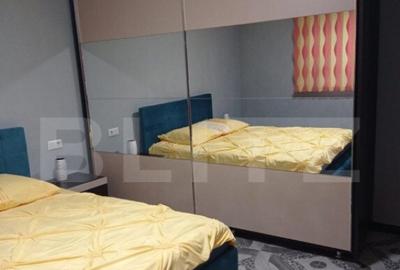 Casă cu 5 camere cu Teren 2500 Mp în Central - 23