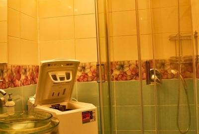 2 camere  central, Unirii, Cantemir,570 euro,semidecomandat 4/10 - 10