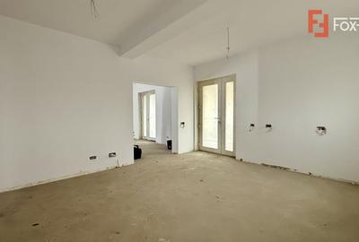 Comision 0% Casa individuala Mosnita in stil Neoromanesc cu 202 mp utili! - 6