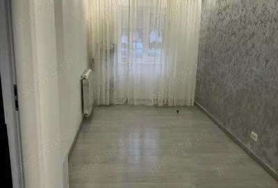 Apartament cu 2 camere decomandat în Central - 6