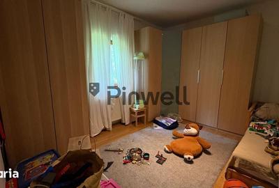 Casă cu 3 camere cu Teren 935 Mp în Central - 18