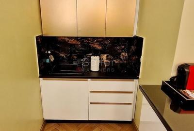 Apartament cu 2 camere decomandat, mobilat în Central - 13