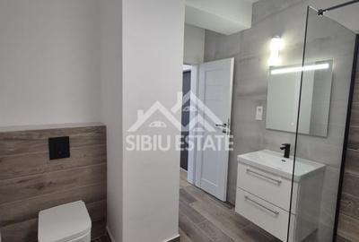 Apartament 2 camere decomandate Calea Surii mici - 2