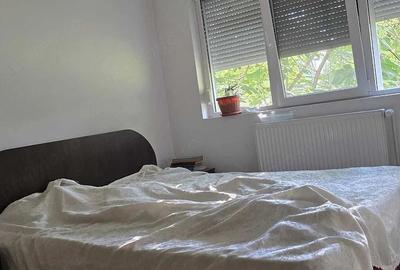 Apartament cu 3 camere decomandat în Circumvalațiunii - 3