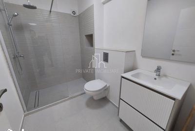 Apartament cu 2 camere în Unirii - 2