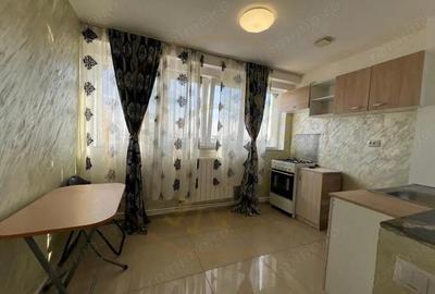 Garsoniera Prundu - Bld.Petrochimistilor Pitesti - 3