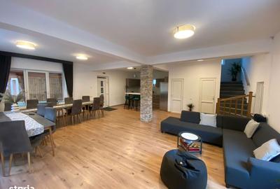 Casă cu 4 camere în Căpeți - 2