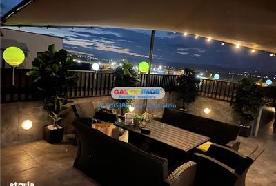 Apartament cu 2 camere decomandat în Bălcescu - 9