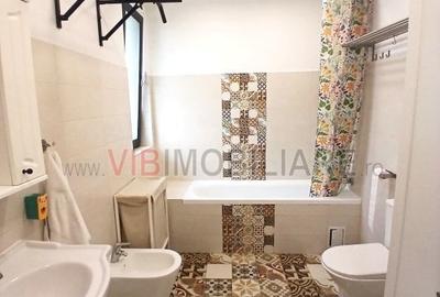 Casă cu 4 camere cu Teren 300 Mp în Tunari - 11