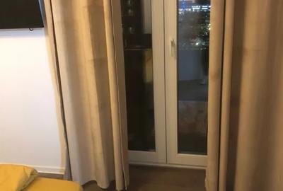 Apartament 2 camere, decomandate,  zona Coresi. - 7