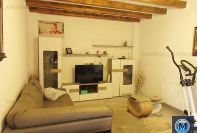 Casa cu 3 camere de vanzare, zona Central, 110 mp #12395 - 2