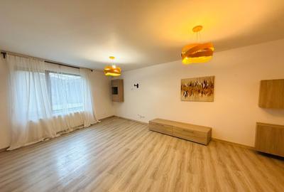 Vila individuala, curte proprie, parcare, Turda, 1 Mai, 2000 euro - 3