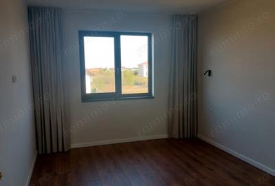 Mo?ni?a Noua duplex NOU 800 euro - 16